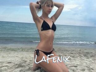 LaFenix
