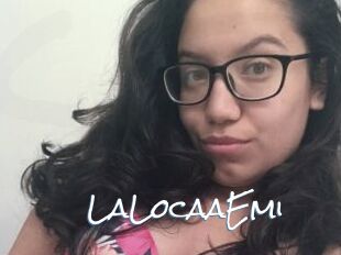 LaLocaaEmi