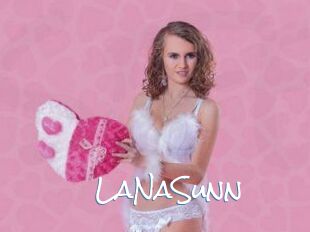 LaNaSunn