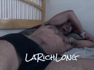 LaRichLong