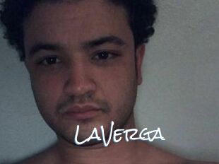 LaVerga