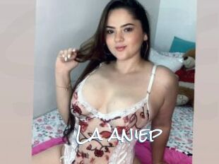 La_aniep