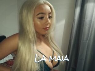 La_maia