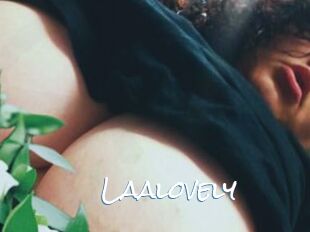 Laalovely