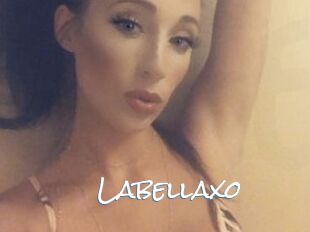 Labellaxo