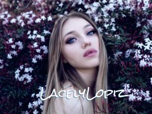 LacelyLopiz