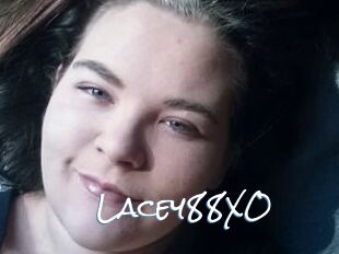 Lacey88XO