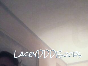 Lacey_DDD_Boobs