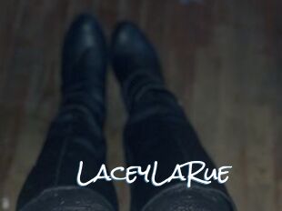 LaceyLaRue