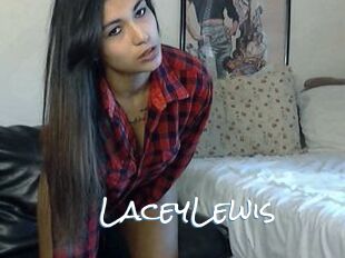 LaceyLewis
