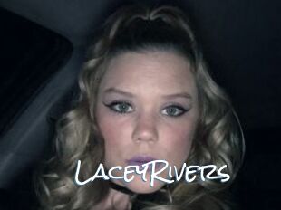 LaceyRivers