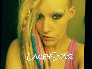 LaceyStar