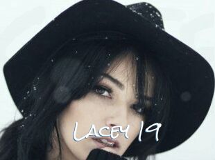 Lacey_19