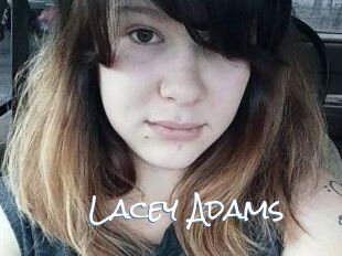 Lacey_Adams