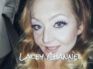 Lacey_Channel