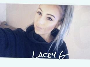 Lacey_G