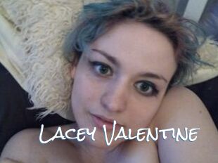 Lacey_Valentine