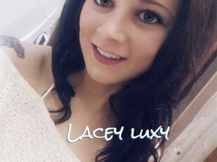 Lacey_luxy