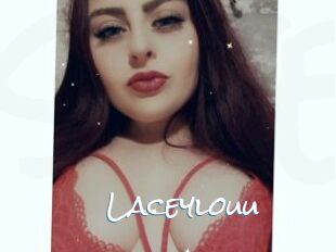Laceylouu