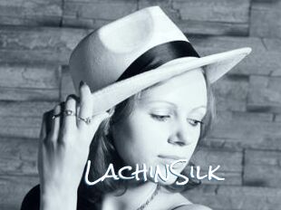 LachinSilk