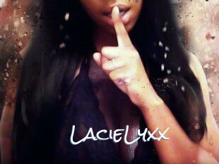 LacieLyxx