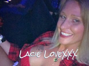 Lacie_LoveXXX