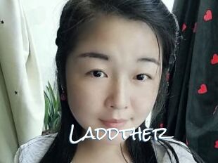 Laddther