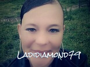 Ladidiamond79