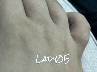 Lady05