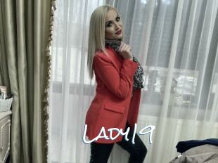 Lady19