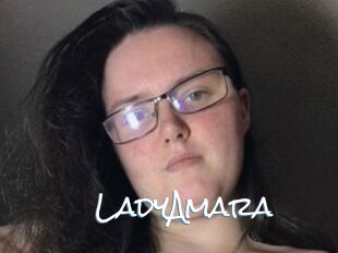LadyAmara