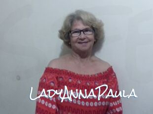 LadyAnnaPaula