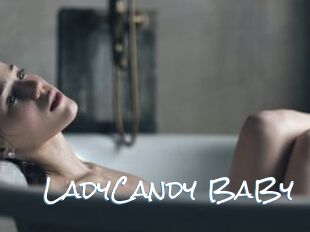 LadyCandy_BaBy