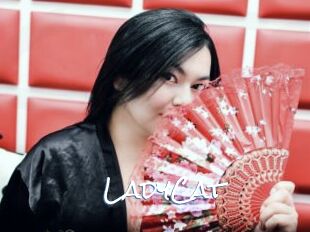 LadyCat_
