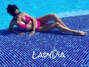 LadyDia