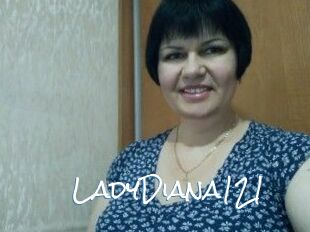 LadyDiana121