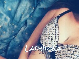 LadyIrina
