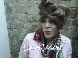 LadyJason