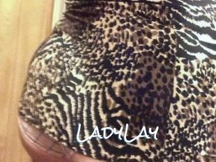 LadyLay