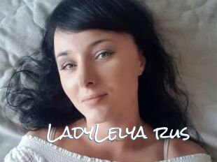 LadyLelya_rus