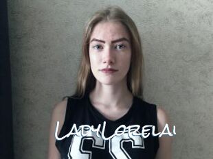 LadyLorelai