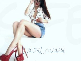 Lady_Lorry