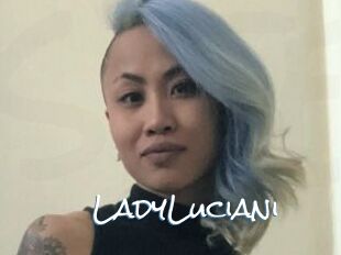 LadyLuciani