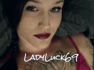 LadyLuck69