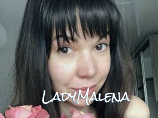 LadyMalena
