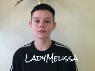 LadyMelissa