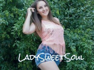 LadySweetSoul