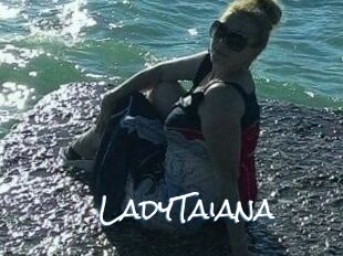 LadyTaiana