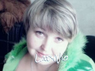 LadyVio