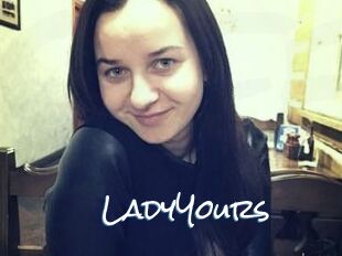 LadyYours